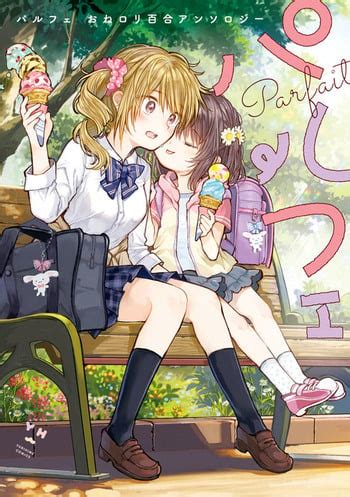 hentairox lolicon|OneeLoli yuri manga (contains .